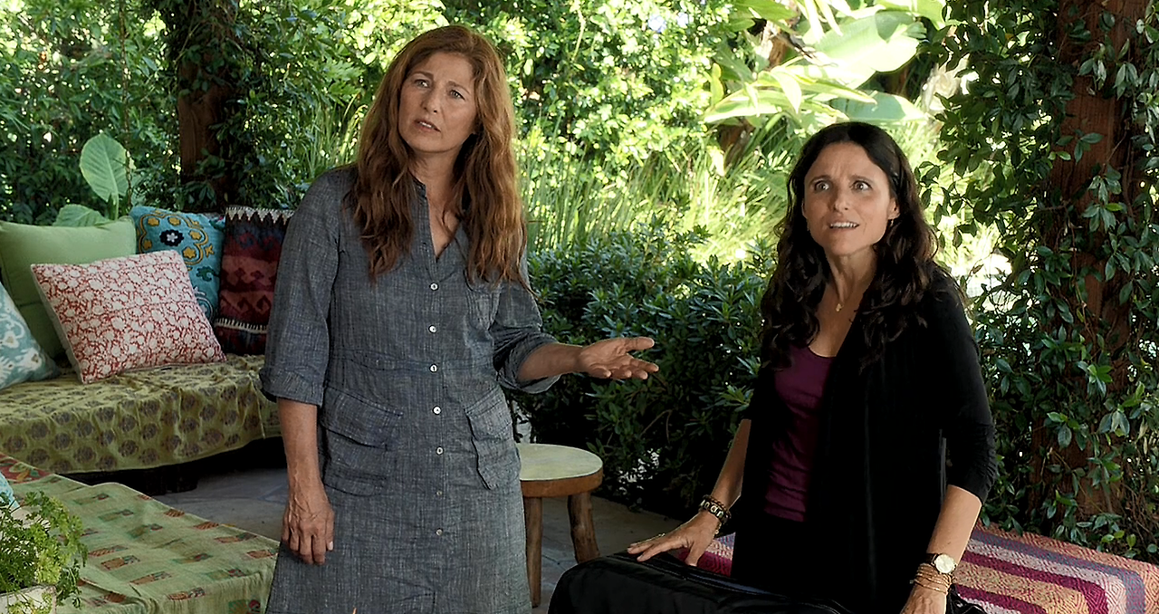 이너프 세드 12.png