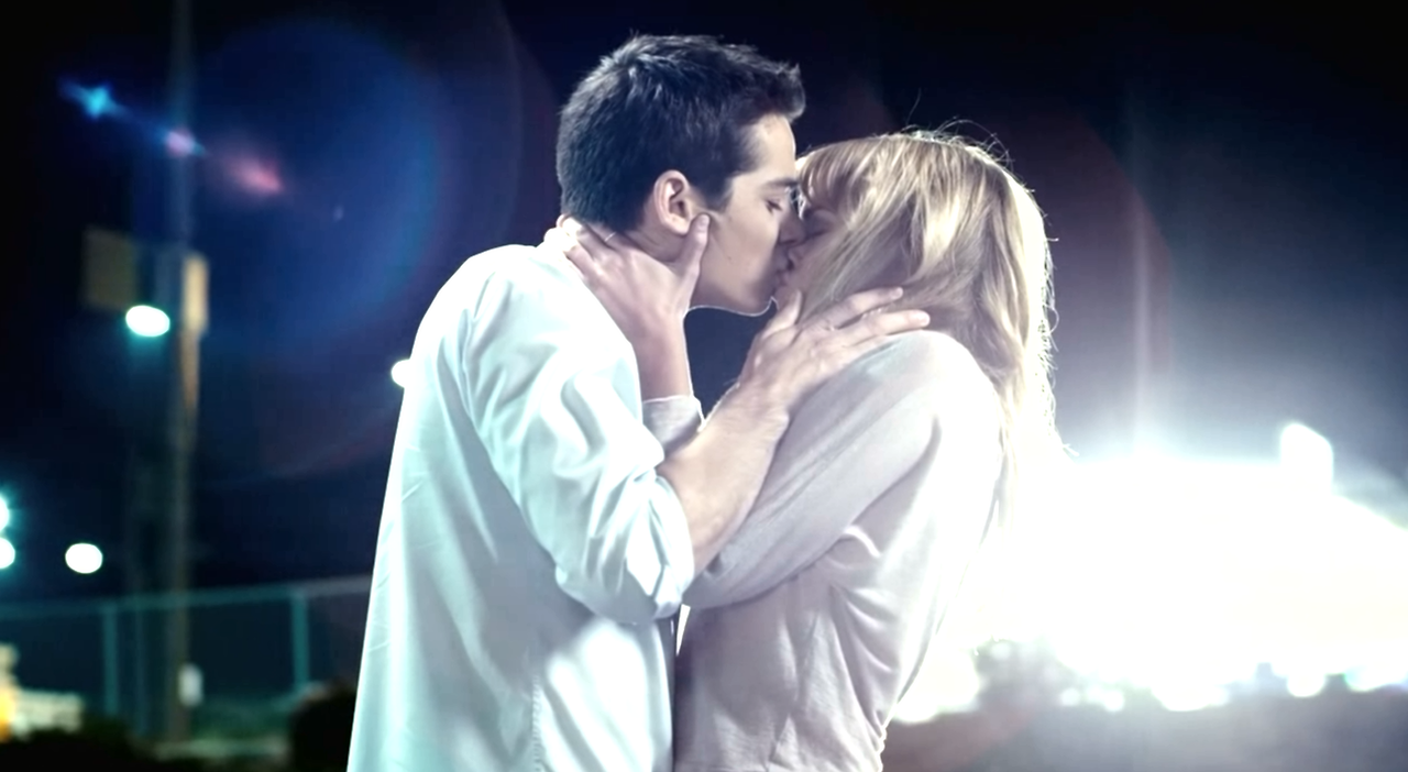 더퍼스트타임 12.png