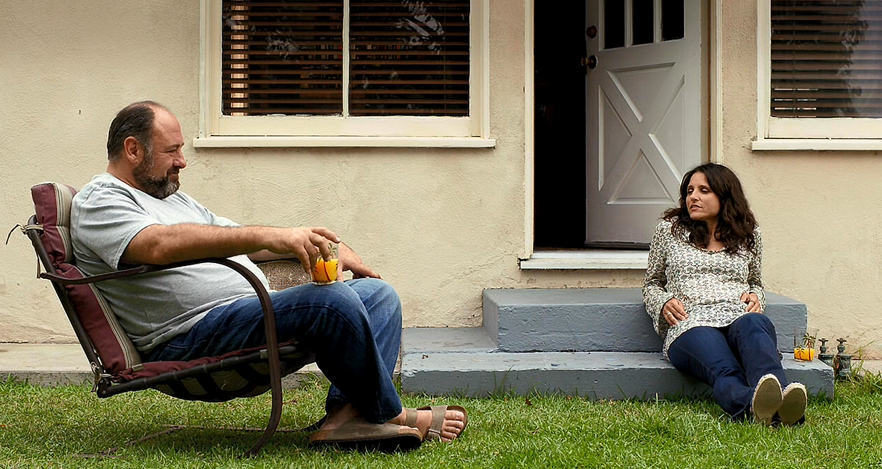 이너프 세드 8.png