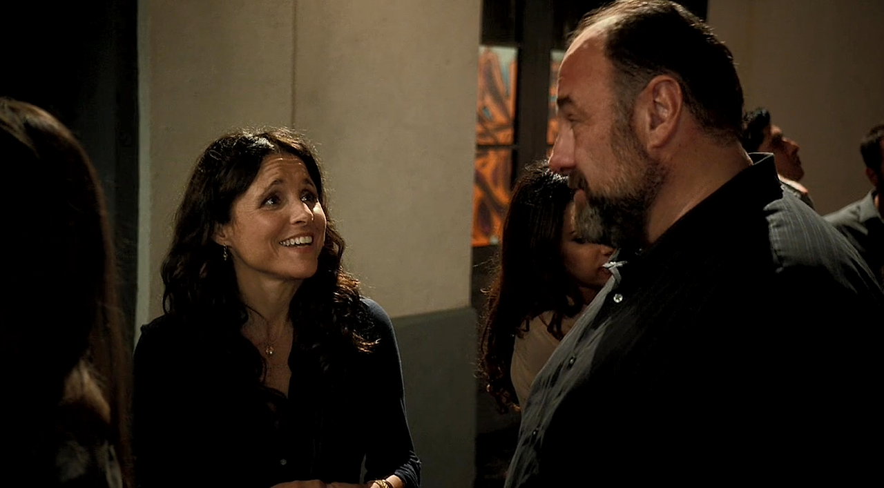 이너프 세드 3.png