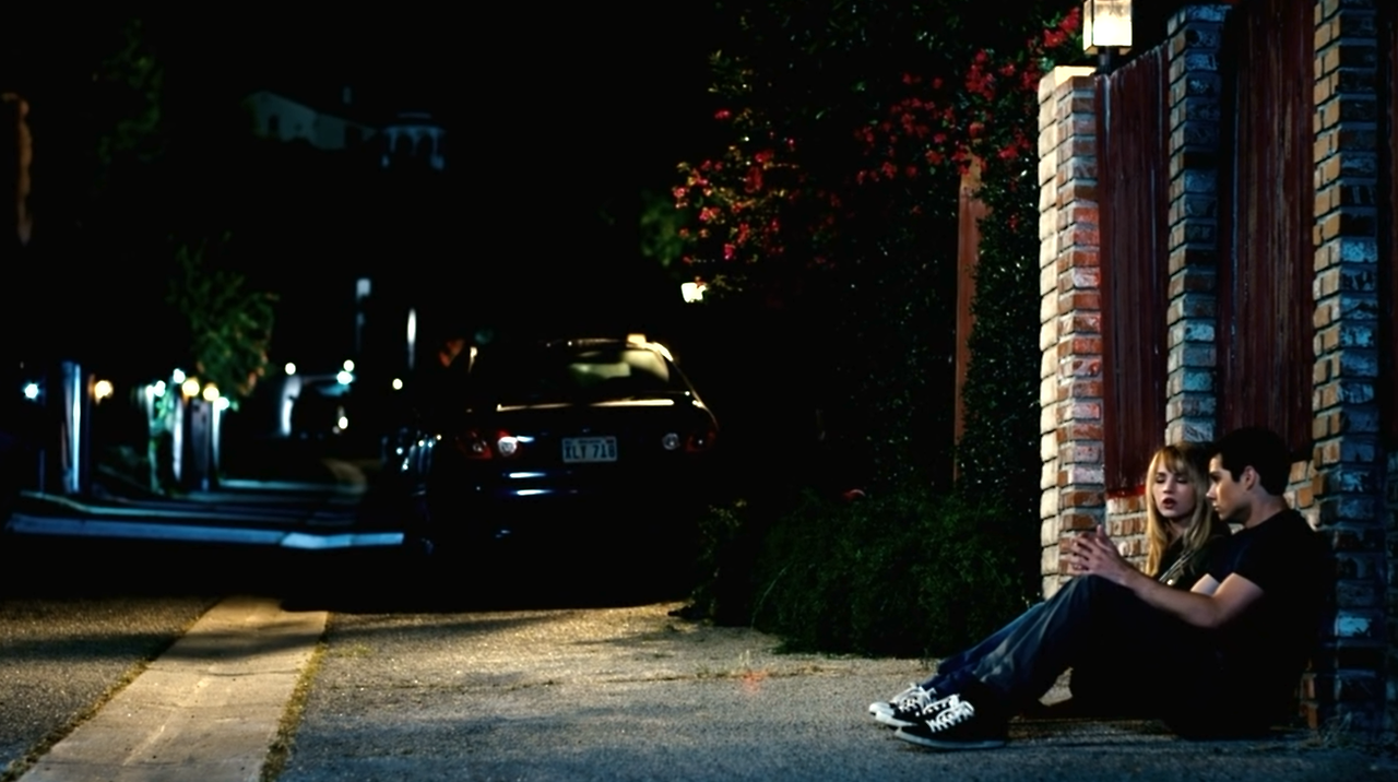 더퍼스트타임 3.png