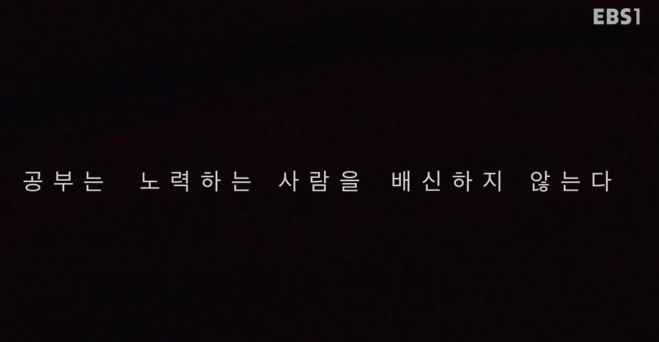 다큐프라임 (1).png