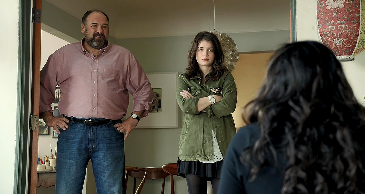 이너프 세드 11.png