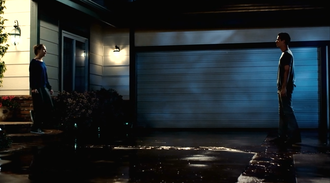 더퍼스트타임 14.png