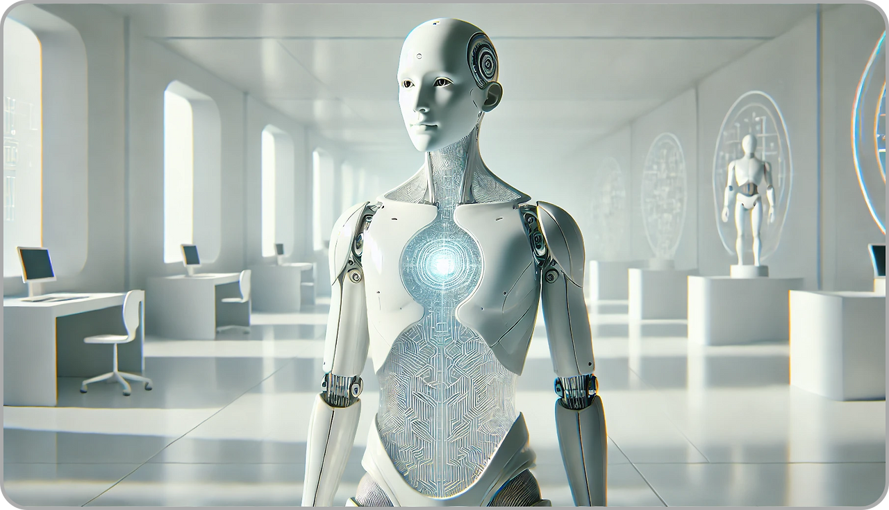 16056_2807635_1747777483252838008 (1).png