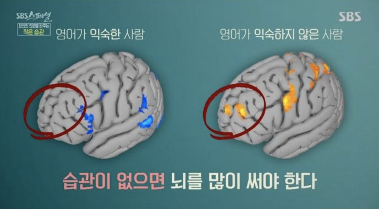 스크린샷 2019-06-07 오후 4.27.36.png