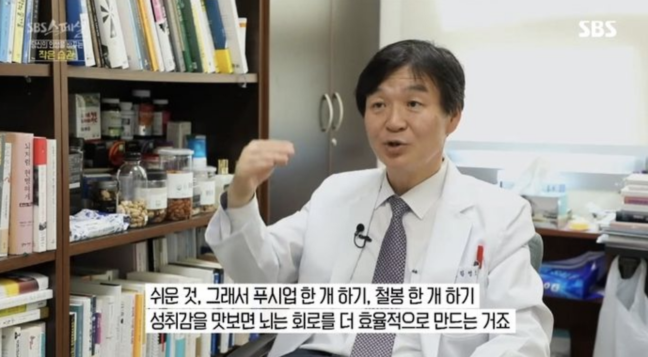 스크린샷 2019-06-07 오후 4.41.59.png