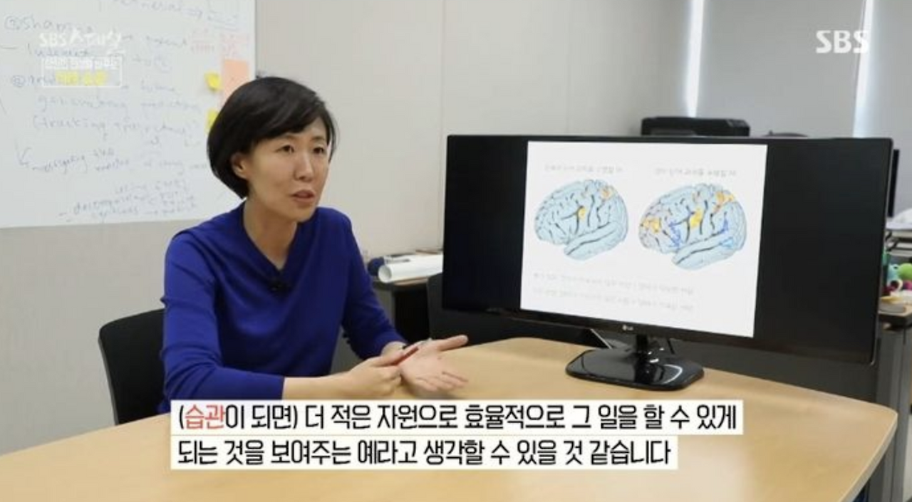 스크린샷 2019-06-07 오후 4.35.03.png