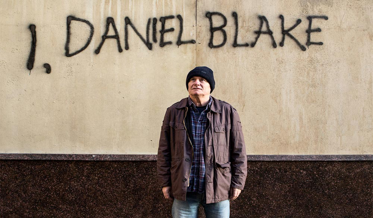 2016-12-12-1481512279-7989937-idanielblake3.png