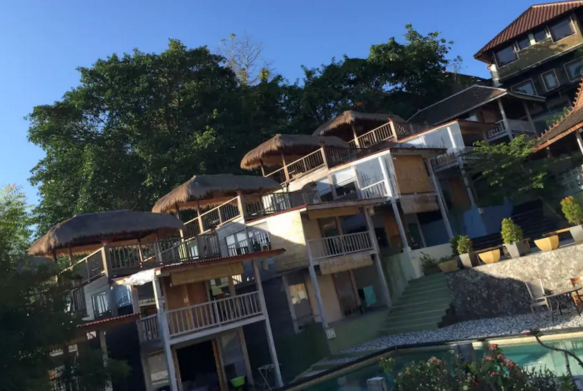 Screen Shot 2017-07-15 at 7.53.37 AM.png