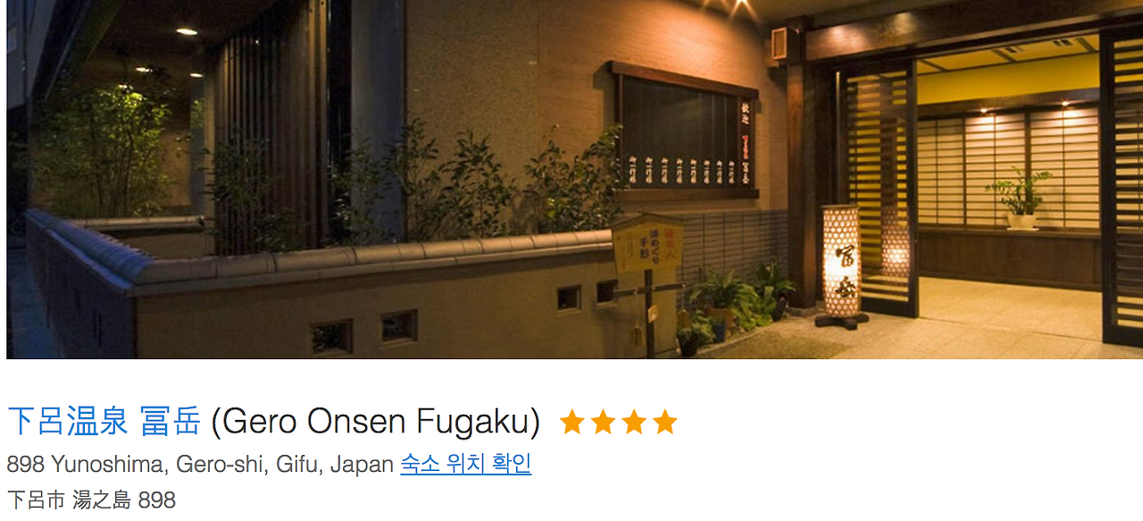 Screen Shot 2017-09-21 at 1.44.47 PM.png