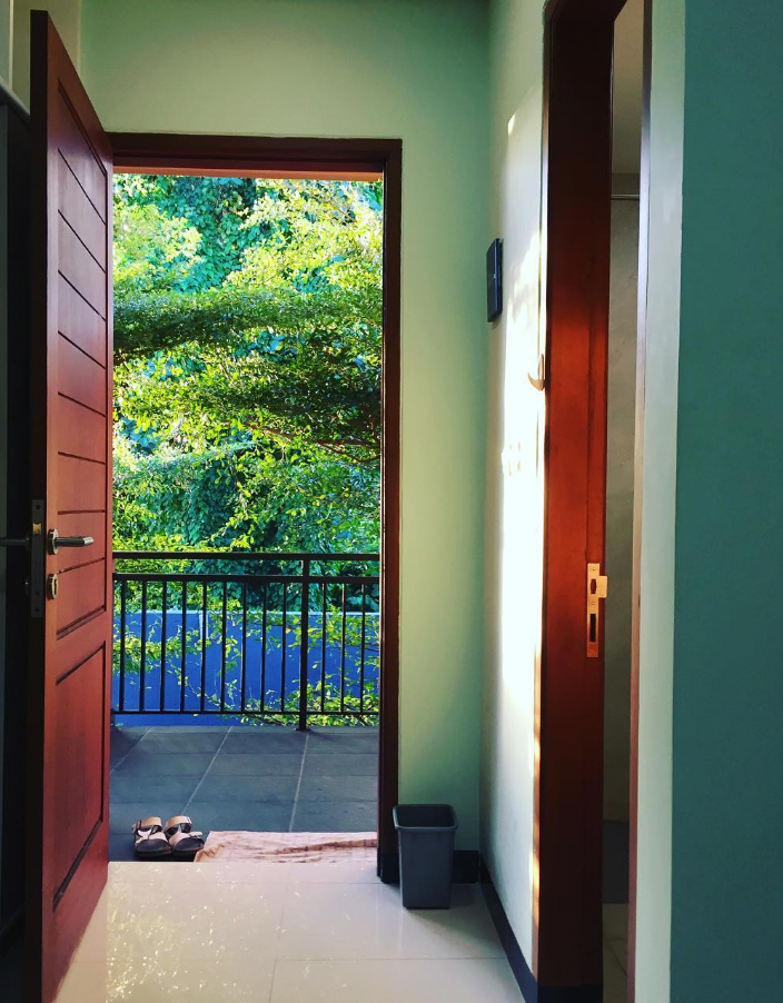 Screen Shot 2017-07-15 at 8.11.43 AM.png