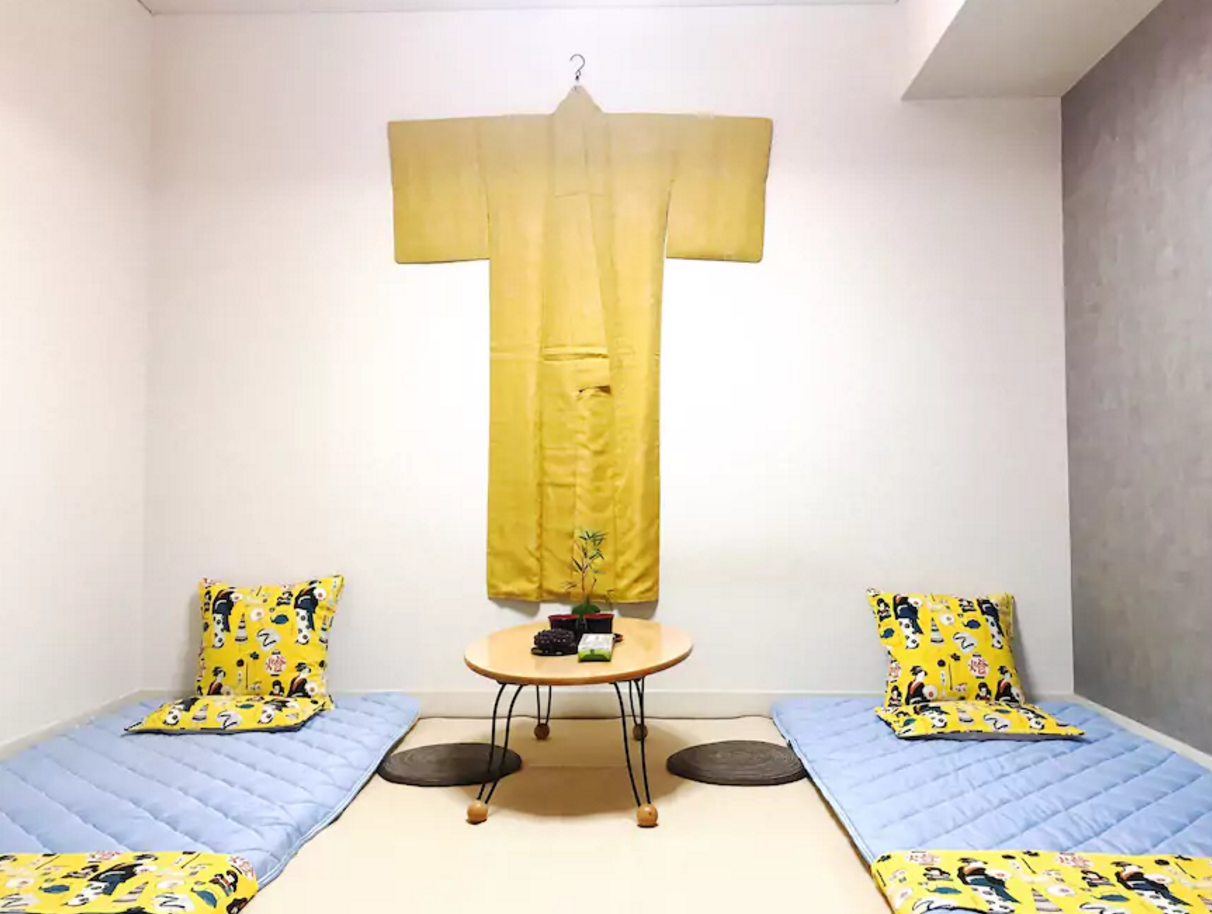 Screen Shot 2017-09-21 at 1.29.28 PM.png