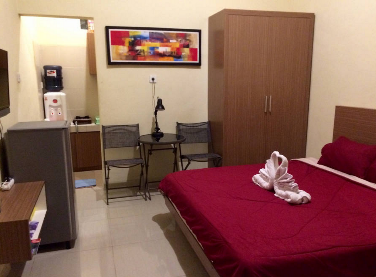 Screen Shot 2017-07-15 at 8.15.17 AM.png