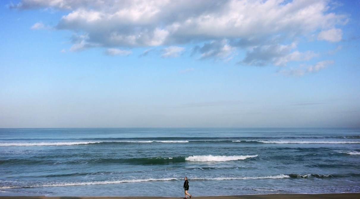 Screen Shot 2018-03-25 at 9.53.44 PM.png