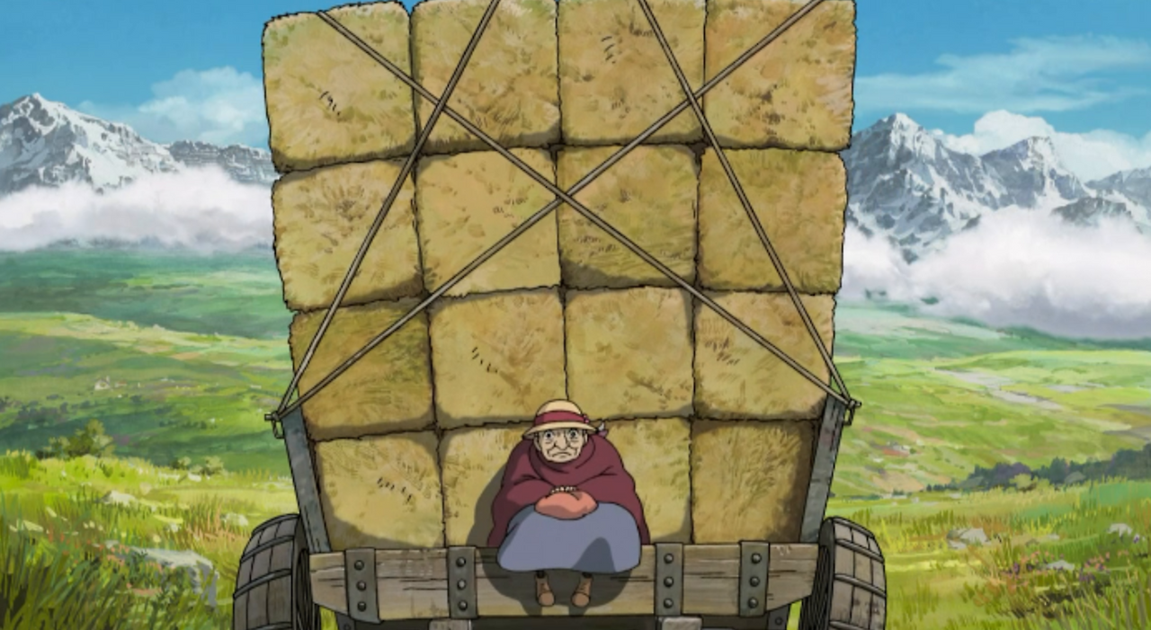 Screen Shot 2017-11-12 at 12.12.05 PM.png