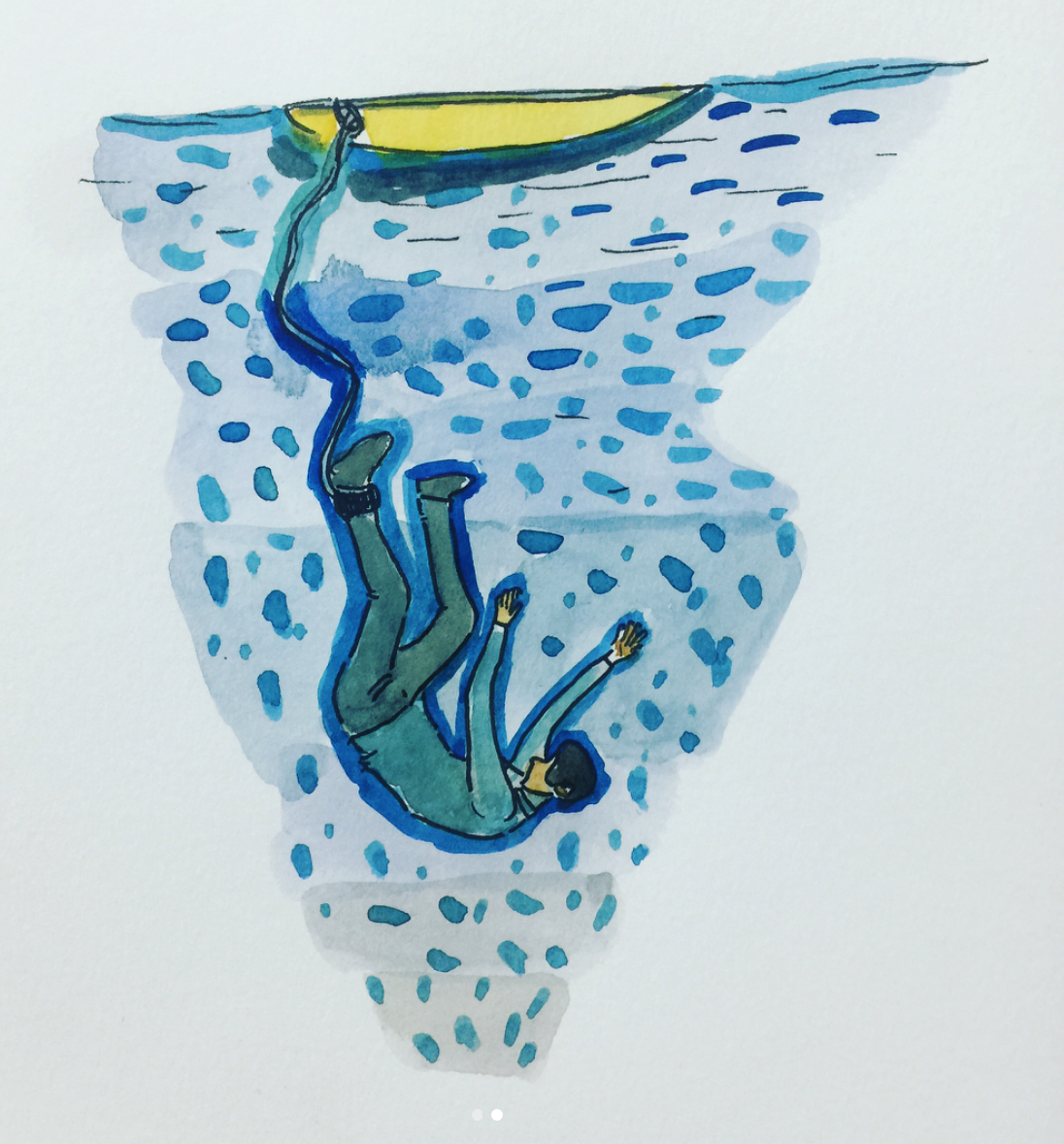 Screen Shot 2017-12-11 at 9.26.30 AM.png