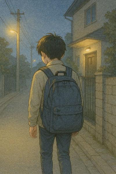 ChatGPT Image 2025년 6월 23일 오후 03_32_03.png