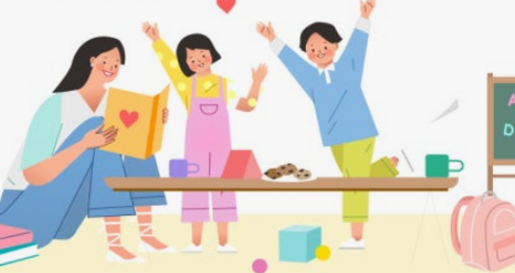 화면 캡처 2025-11-03 223655.png