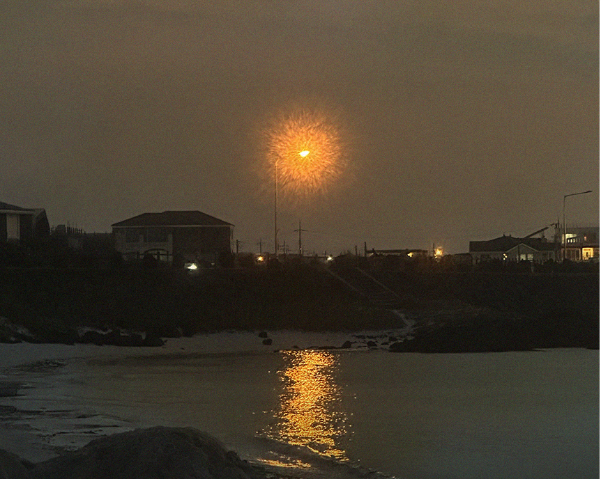 화면 캡처 2025-11-02 230326.png