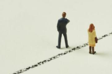 화면 캡처 2025-11-03 224236.png