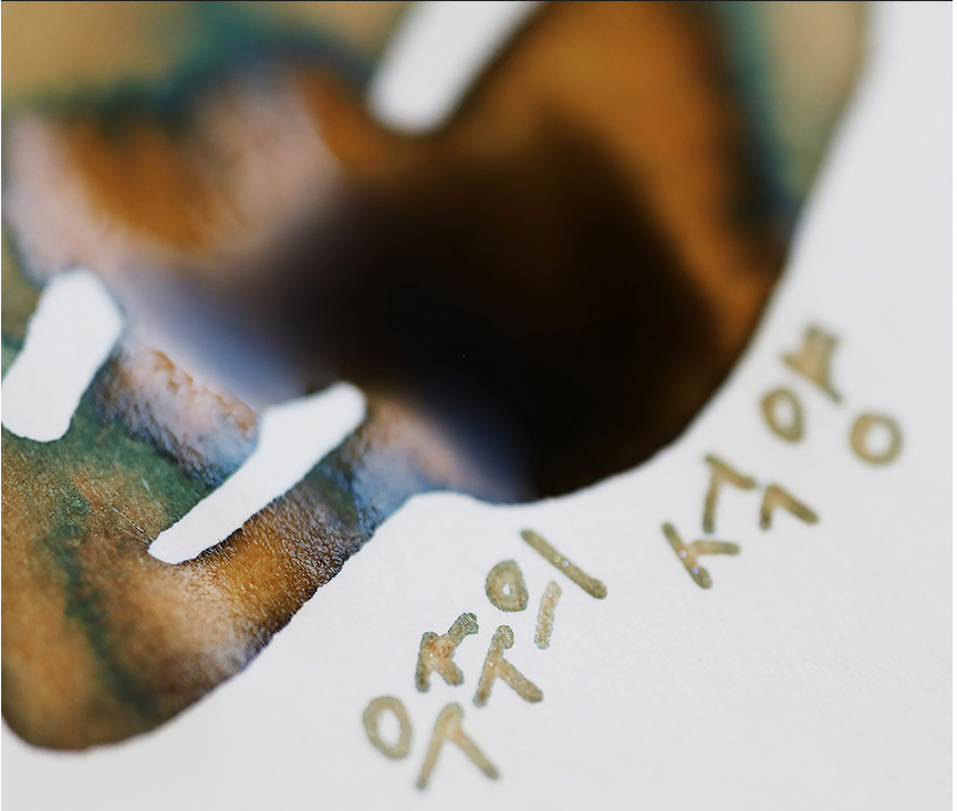 화면 캡처 2025-11-02 230402.png