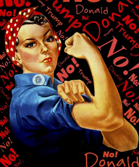 화면 캡처 2025-11-03 224727.png