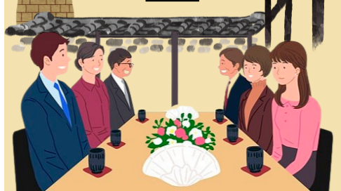 화면 캡처 2025-11-29 201206.png