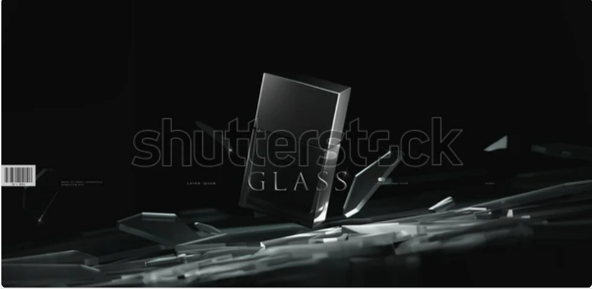 화면 캡처 2025-11-02 231208.png