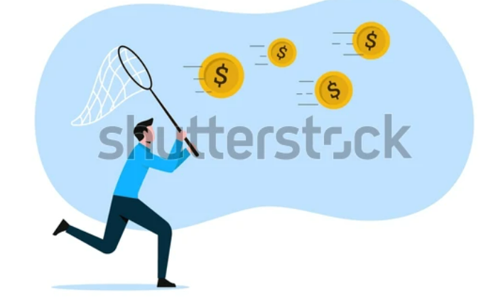 화면 캡처 2025-11-02 231857.png