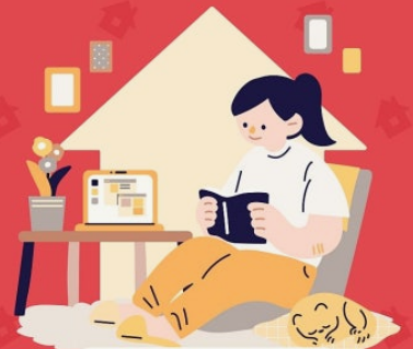 화면 캡처 2025-11-03 224534.png