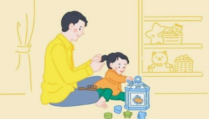 화면 캡처 2025-11-03 224133.png