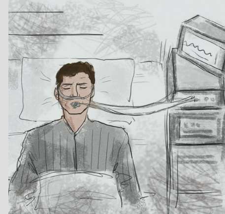 화면 캡처 2025-12-18 225946.png