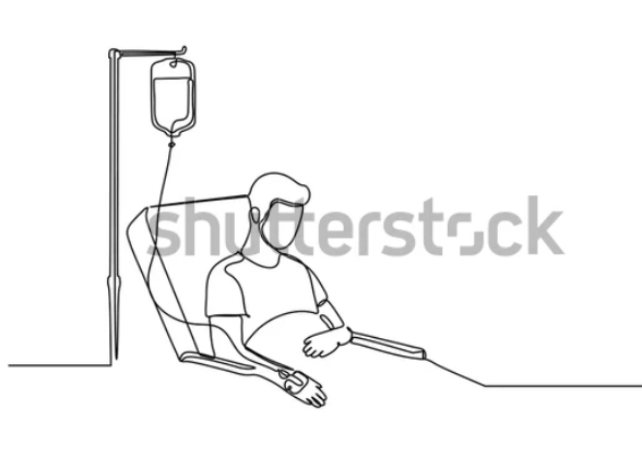 화면 캡처 2025-11-02 231746.png