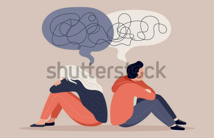 화면 캡처 2025-11-02 231326.png