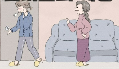 화면 캡처 2025-11-29 201354.png