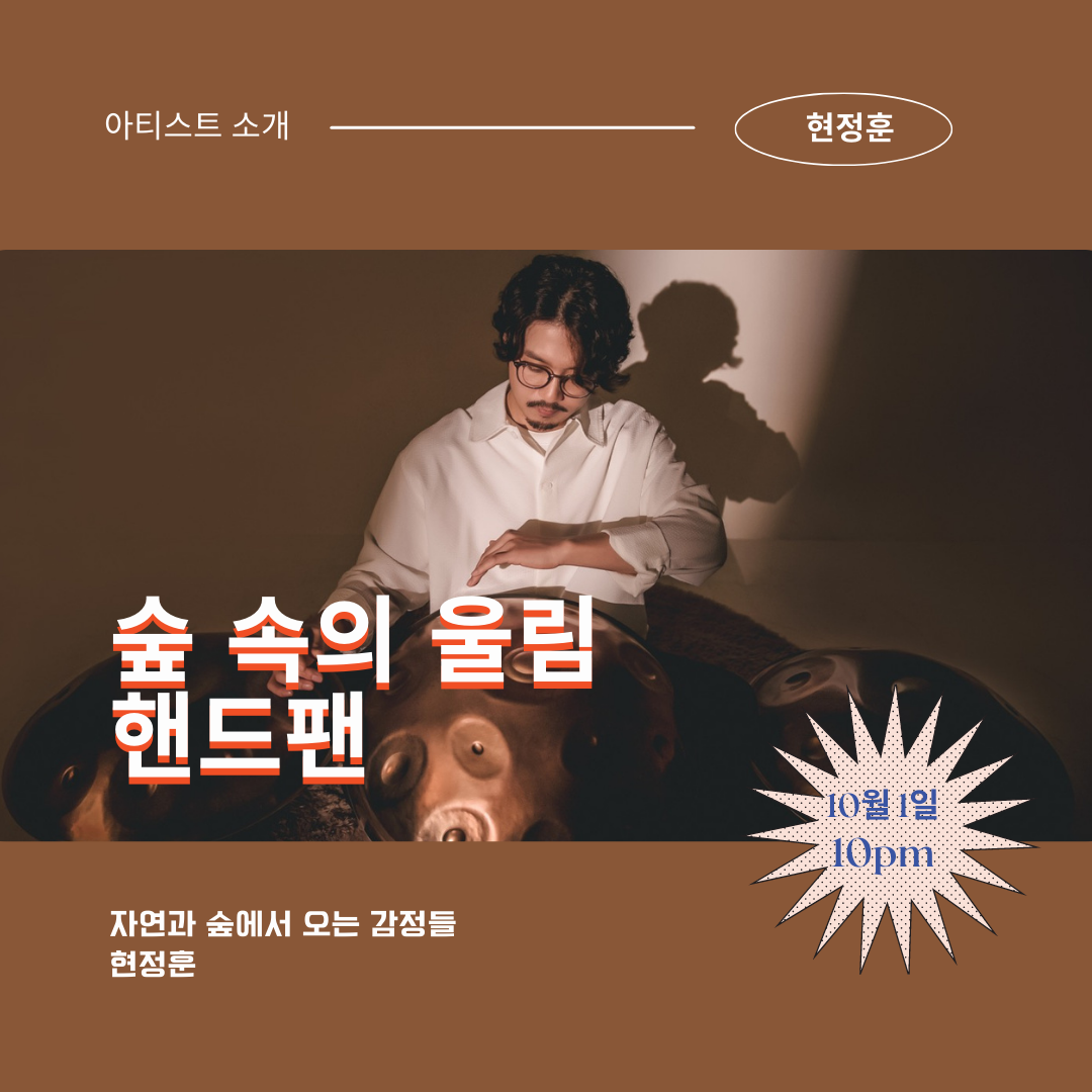 늑대와 춤을5.png