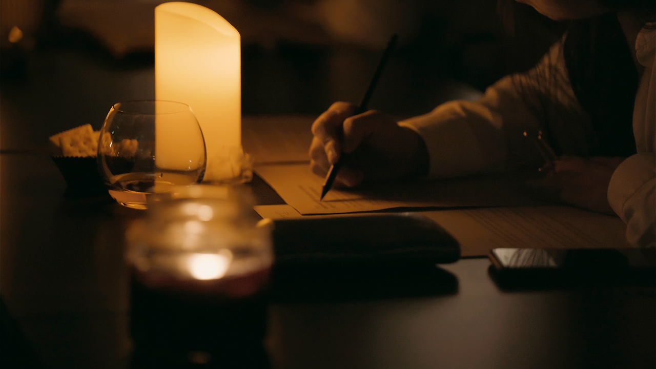 나를 쓰는 밤1.png