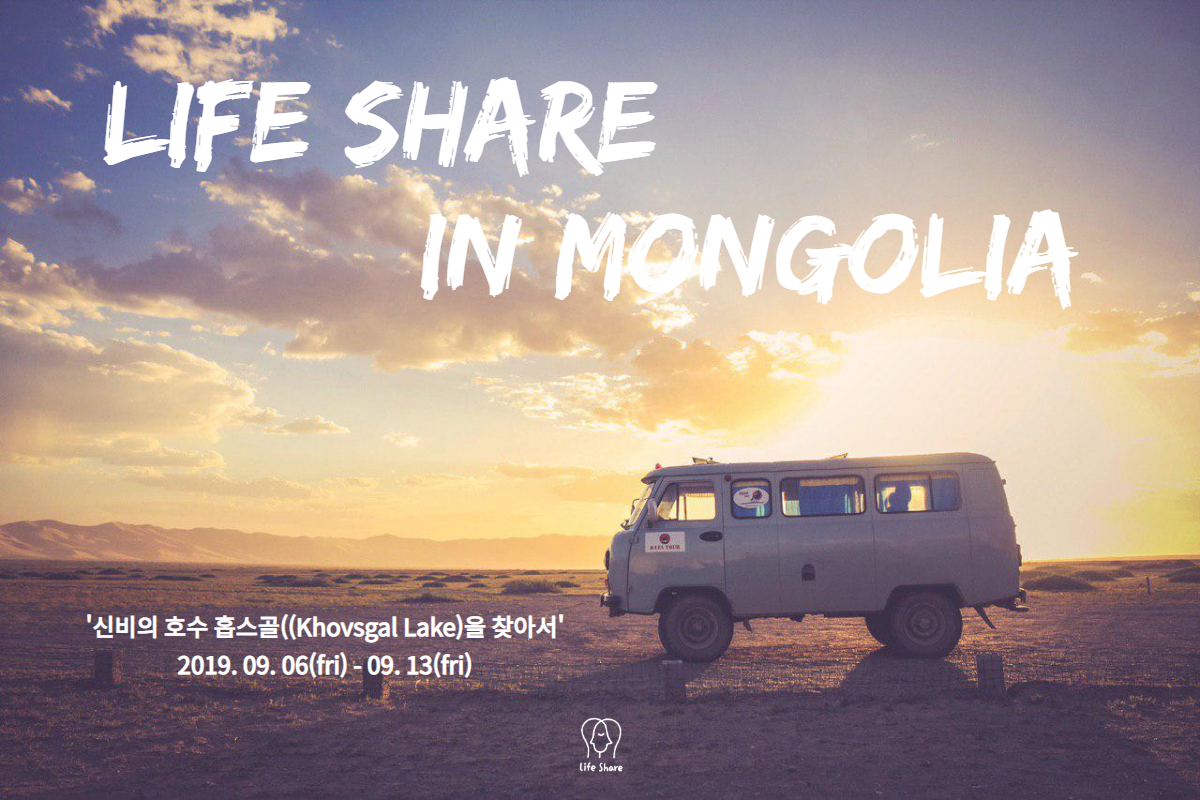 제목을 입력하세요 (41).png