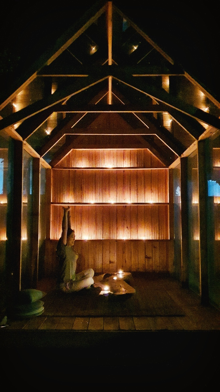 늑대와 춤을16.png