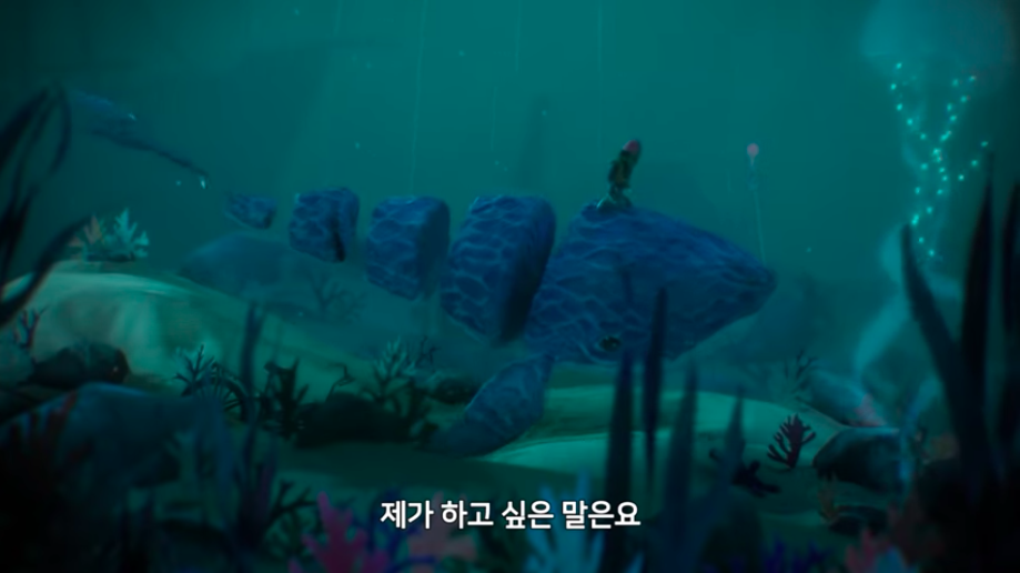 스크린샷 2020-01-17 오전 12.39.43.png