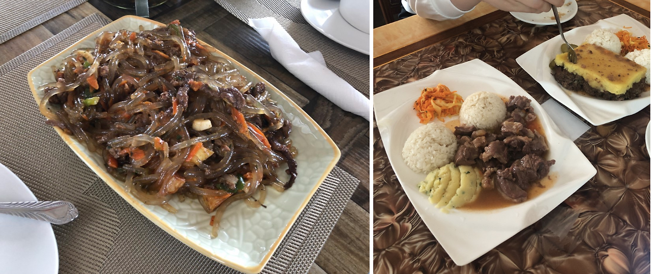 스크린샷 2019-07-25 오후 3.37.49.png