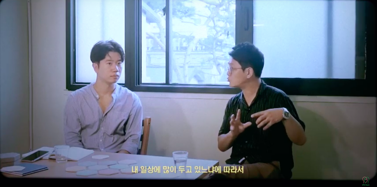 스크린샷 2020-02-25 오후 2.14.22.png