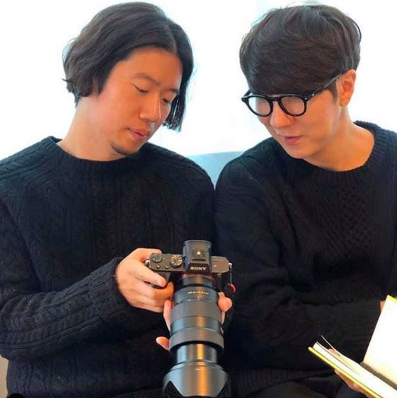 스크린샷 2020-04-26 오후 9.59.36.png