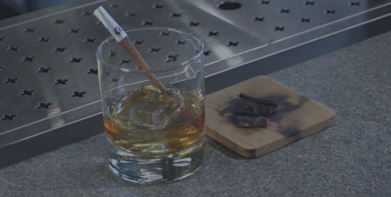 스크린샷 2020-02-13 오후 3.04.41.png