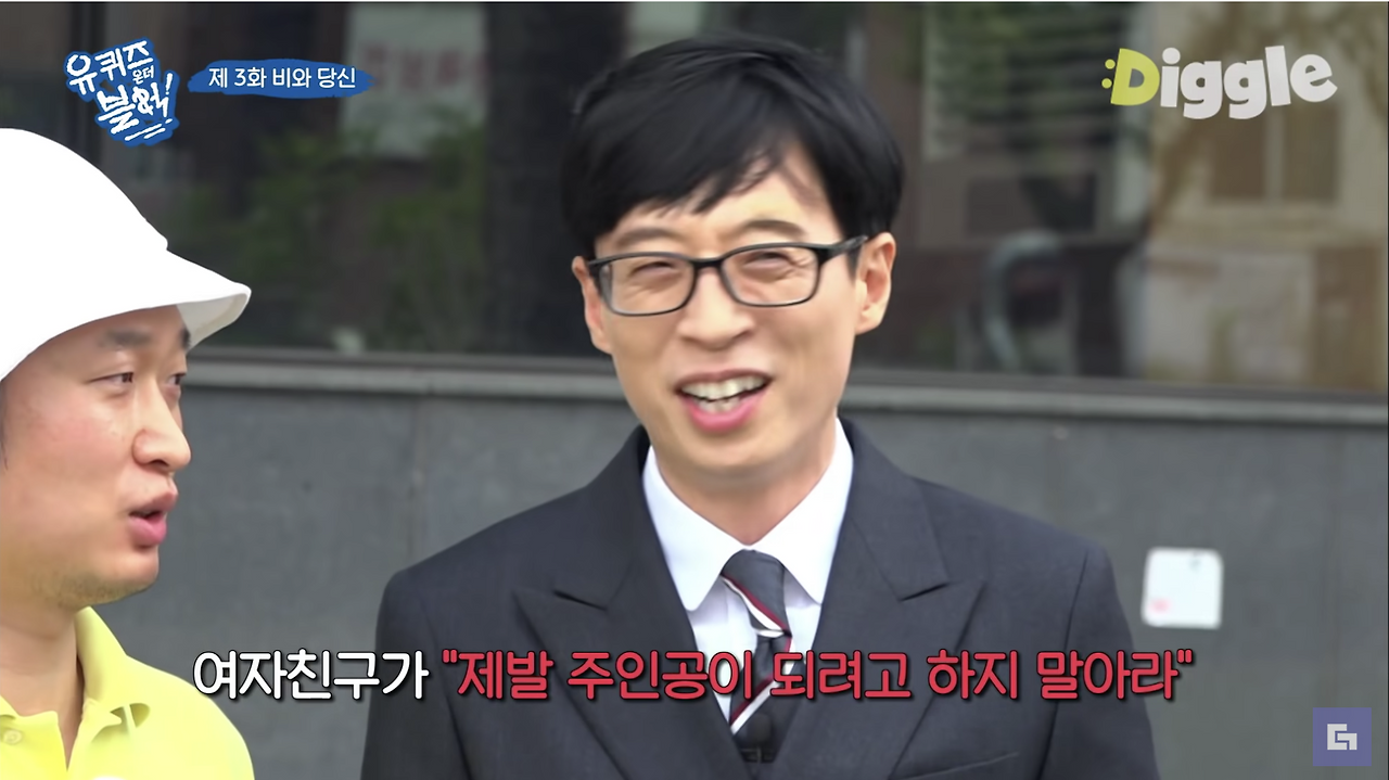 스크린샷 2022-03-11 오전 2.00.26.png