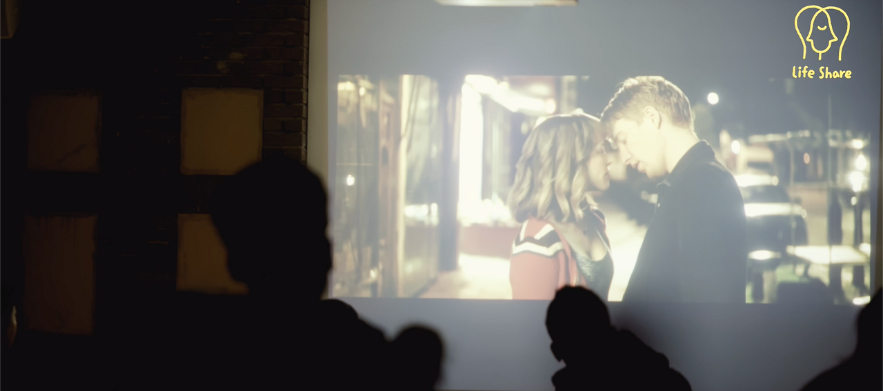 스크린샷 2020-01-10 오후 7.42.09.png