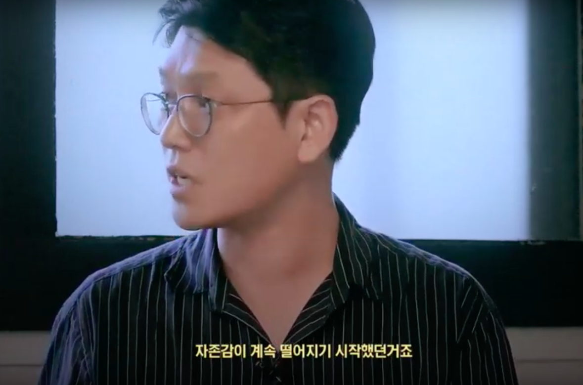 스크린샷 2020-02-25 오후 2.09.32.png