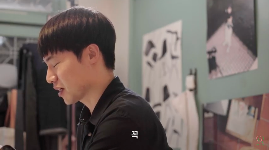 스크린샷 2020-07-23 오후 5.49.14.png