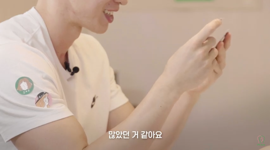 스크린샷 2020-07-23 오후 5.47.11.png